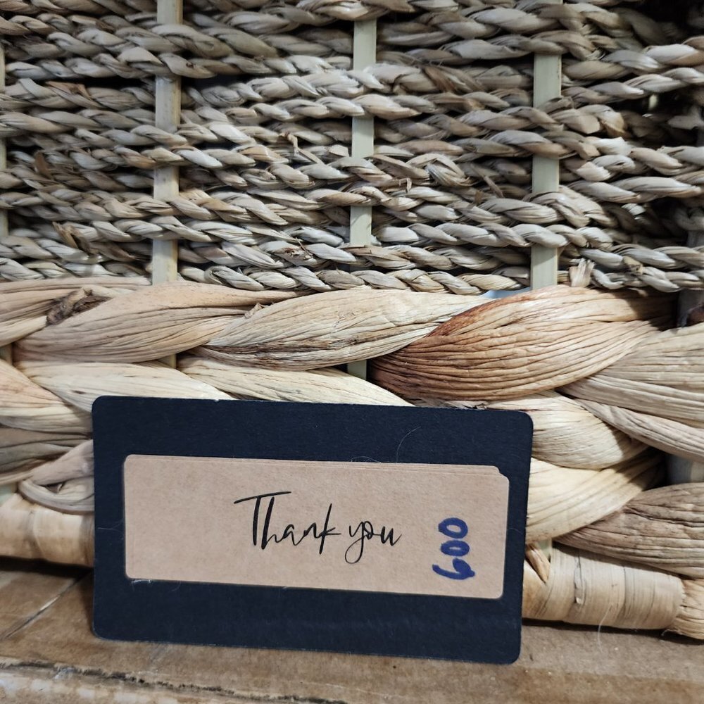 Vintage Y2K Lizzie Mcguire Inspired Patchwork Long Sleeve Boxy Crop Top X-Large - Picture 14 of 15